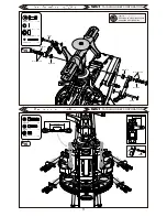 Preview for 18 page of GAUI X4 Combo Instruction Manual