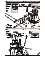 Preview for 19 page of GAUI X4 Combo Instruction Manual