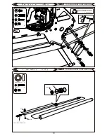 Preview for 20 page of GAUI X4 Combo Instruction Manual