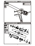 Preview for 22 page of GAUI X4 Combo Instruction Manual