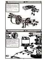 Preview for 25 page of GAUI X4 Combo Instruction Manual