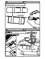 Preview for 27 page of GAUI X4 Combo Instruction Manual