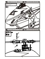 Preview for 28 page of GAUI X4 Combo Instruction Manual