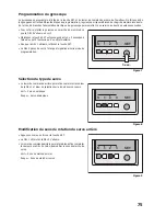 Preview for 75 page of GAUI X5 3D Flybarless Operating Instructions Manual