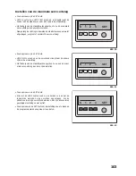 Предварительный просмотр 103 страницы GAUI X5 3D Flybarless Operating Instructions Manual