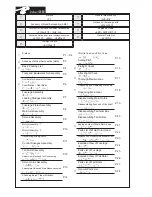 Preview for 2 page of GAUI X5 FES Assembly Instruction Manual