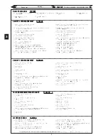 Preview for 6 page of GAUI X5 FES Assembly Instruction Manual