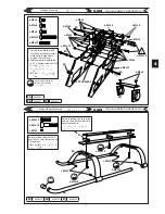 Preview for 9 page of GAUI X5 FES Assembly Instruction Manual