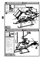 Preview for 10 page of GAUI X5 FES Assembly Instruction Manual