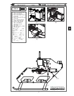 Preview for 11 page of GAUI X5 FES Assembly Instruction Manual