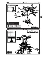 Preview for 13 page of GAUI X5 FES Assembly Instruction Manual