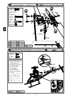 Preview for 14 page of GAUI X5 FES Assembly Instruction Manual