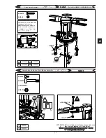 Preview for 15 page of GAUI X5 FES Assembly Instruction Manual