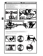 Preview for 18 page of GAUI X5 FES Assembly Instruction Manual