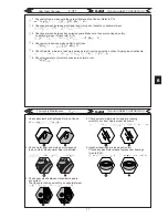 Preview for 19 page of GAUI X5 FES Assembly Instruction Manual