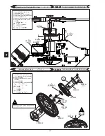 Preview for 20 page of GAUI X5 FES Assembly Instruction Manual