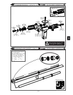 Preview for 21 page of GAUI X5 FES Assembly Instruction Manual