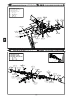 Preview for 22 page of GAUI X5 FES Assembly Instruction Manual