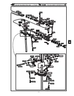 Preview for 23 page of GAUI X5 FES Assembly Instruction Manual