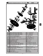 Preview for 25 page of GAUI X5 FES Assembly Instruction Manual