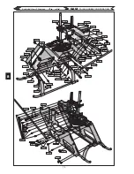 Preview for 26 page of GAUI X5 FES Assembly Instruction Manual