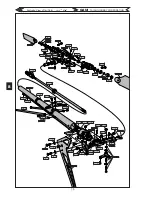 Preview for 28 page of GAUI X5 FES Assembly Instruction Manual