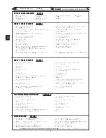 Preview for 6 page of GAUI X5 Assembly Instruction Manual