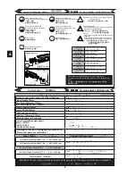Preview for 8 page of GAUI X5 Assembly Instruction Manual