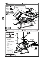 Предварительный просмотр 10 страницы GAUI X5 Assembly Instruction Manual