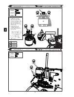 Preview for 12 page of GAUI X5 Assembly Instruction Manual