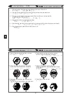 Предварительный просмотр 20 страницы GAUI X5 Assembly Instruction Manual