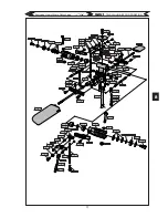 Preview for 23 page of GAUI X5 Assembly Instruction Manual