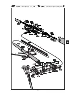 Предварительный просмотр 29 страницы GAUI X5 Assembly Instruction Manual