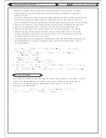 Preview for 4 page of GAUI X5 Assembly Instructions Manual