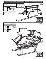 Preview for 7 page of GAUI X5 Assembly Instructions Manual