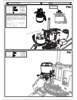 Preview for 9 page of GAUI X5 Assembly Instructions Manual