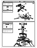 Preview for 10 page of GAUI X5 Assembly Instructions Manual