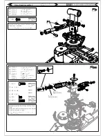 Preview for 11 page of GAUI X5 Assembly Instructions Manual