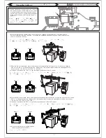 Preview for 16 page of GAUI X5 Assembly Instructions Manual