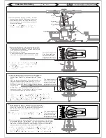 Preview for 17 page of GAUI X5 Assembly Instructions Manual