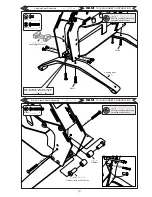 Preview for 15 page of GAUI X7 Flybarless Instruction Manual