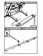 Preview for 16 page of GAUI X7 Flybarless Instruction Manual