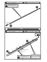 Предварительный просмотр 22 страницы GAUI X7 Flybarless Instruction Manual