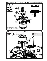 Preview for 25 page of GAUI X7 Flybarless Instruction Manual