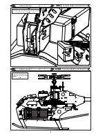 Предварительный просмотр 34 страницы GAUI X7 Flybarless Instruction Manual