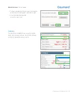 Preview for 19 page of Gaumard PEDIATRIC HAL S3004 User Manual