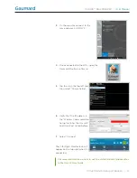 Preview for 33 page of Gaumard PREMIE Blue S108.250 User Manual