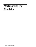 Preview for 10 page of Gaumard S230.40 User Manual