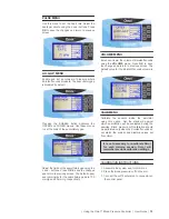 Preview for 13 page of Gaumard S415.100 User Manual