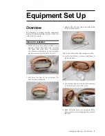 Preview for 7 page of Gaumard Super Chloe S222.100 User Manual